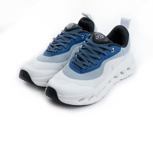 حذاء رياضي خفيف مريح للمشي والجري | DO 186-4