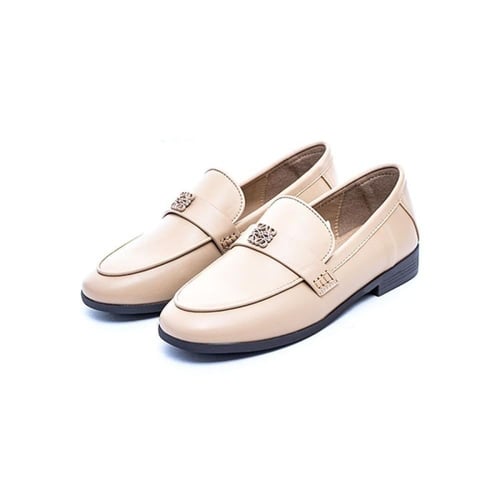 حذاء فلات طبي للنساء من بوينت ون-38-272