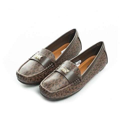 حذاء رسمي مريح عملي | PointOne 17-103