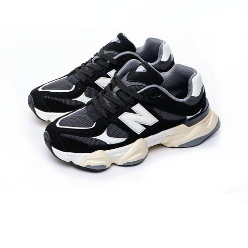 حذاء رياضي مريح للاستخدام اليومي | New Balance 565