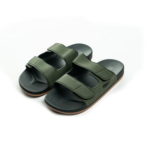 سليبر رجالي خفيف الوزن من توني TONY -4402