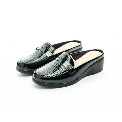 سابو فلات مريح أنيق | PointOne