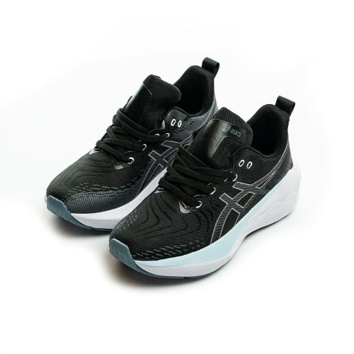 حذاء رياضي مريح للجري والمشي | ASICS 100-697-16