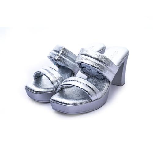 245-Women's heels