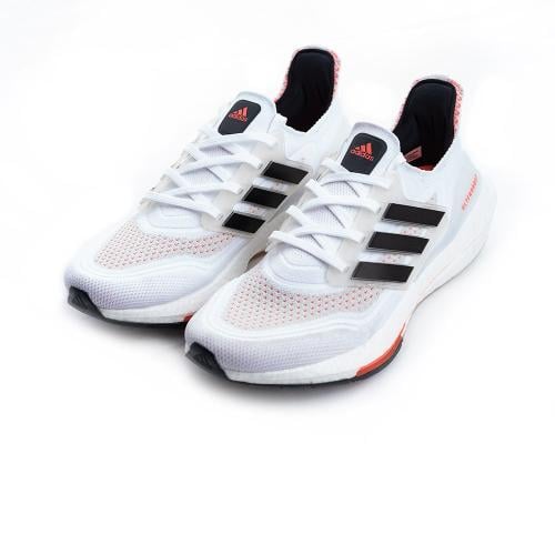 حذاء رياضي رجالي ADIDAS خفيف الوزن-AT1170