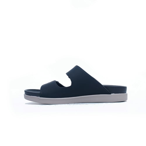 صندل طبي مريح سهل الارتداء للرجال من بوينت ون-109