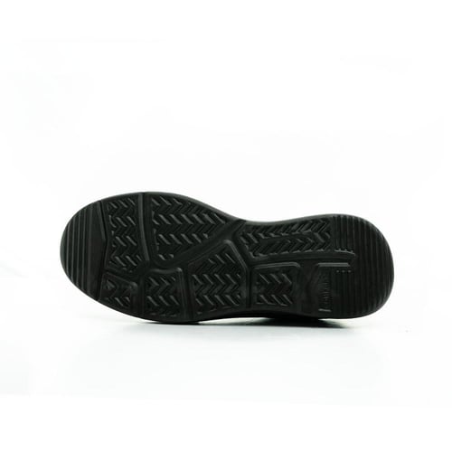 حذاء رجالي طبي ايطالي خفيف الوزن Free Walk 23-156