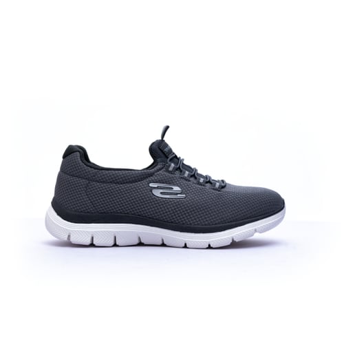 حذاء ديفينو رياضي للنساء من بوينت ون 100-22-159