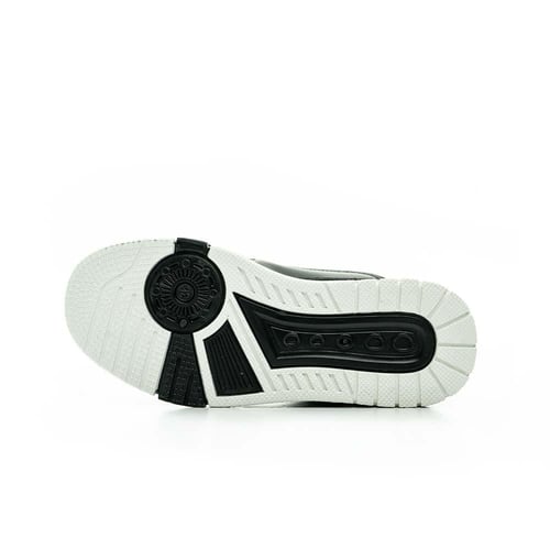 حذاء رياضي نسائي ايطالي-540