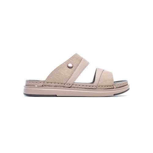 صندل للرجال من DEERWAY-115-3