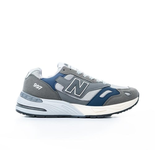 حذاء رياضي رجالي مريح للمشي والاستخدام اليومي – صن...