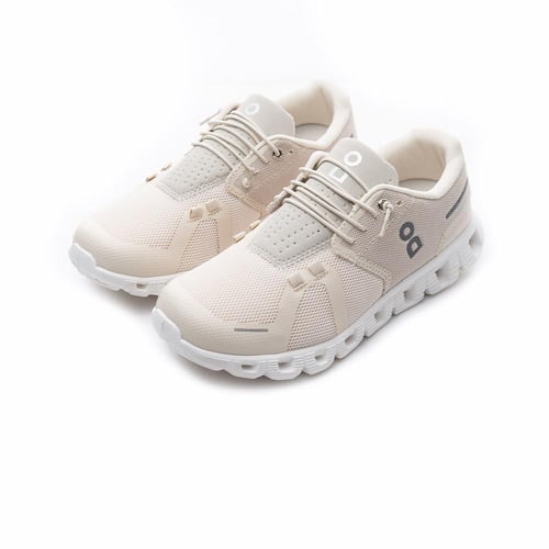 حذاء رياضي DO نسائي 202