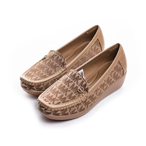 حذاء رسمي مريح عملي | PointOne 17-525