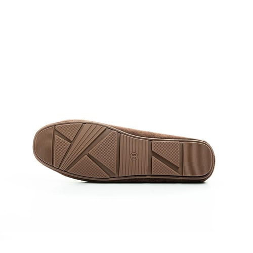 حذاء فلات رسمي مريح عملي | Charli