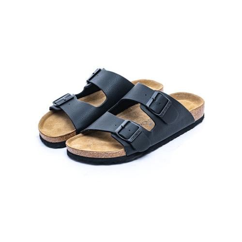 صندل طبي مريح سهل الارتداء للرجال من ZINOX -838-16