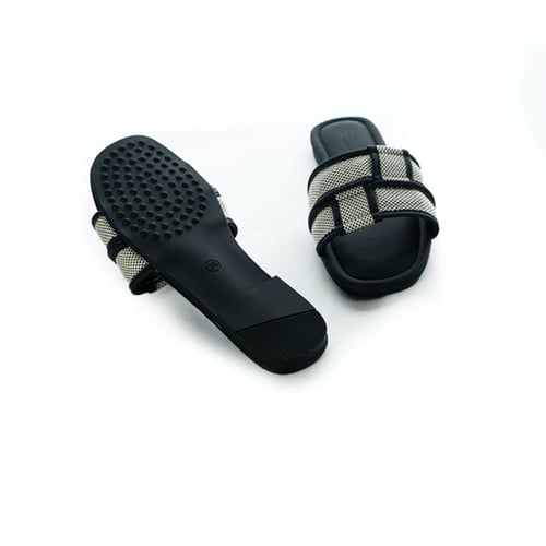 شبشب فلات مريح عملي | PointOne 290