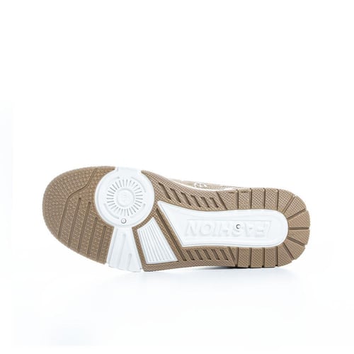 حذاء رياضي رجالي صناعة فتنامي230