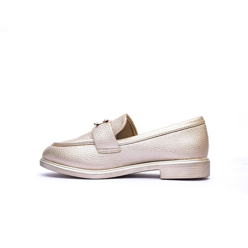 حذاء رسمي نسائي من بوينت ون -17-185