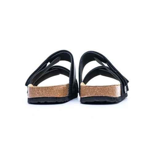 صندل طبي مريح سهل الارتداء للرجال من ZINOX -838-26