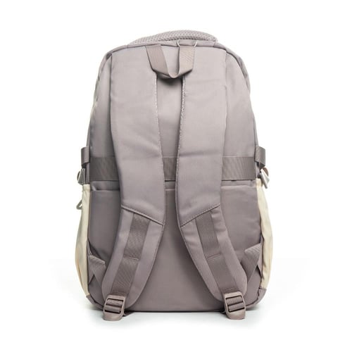 حقيبة ظهر مدرسية من بوينت ون - 18-115