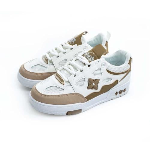 حذاء رياضي رجالي كاجوال متعدد الألوان فتنامي 228