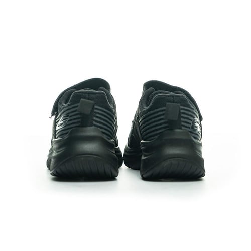 حذاء رياضي خفيفة الوزن للأطفال من استريت -22-278