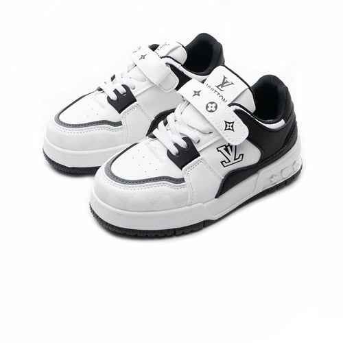 حذاء رياضي اطفال فتنامي- 507