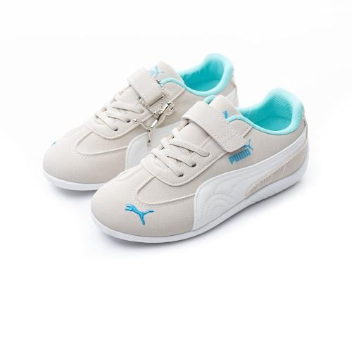 حذاء Puma رياضي بناتي-5226