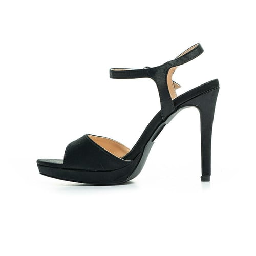 صندل أنيق مريح بتصميم ناعم | PointOne 40-202