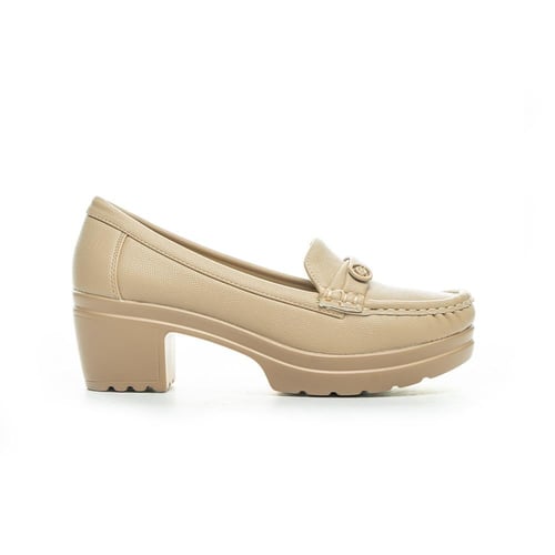 حذاء فلات طبي للنساء من بوينت ون -18-120