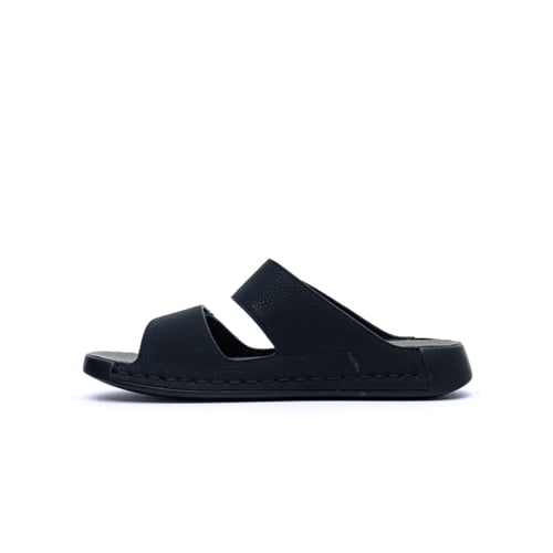 صندل طبي مريح سهل الارتداء للرجال من بوينت ون-143