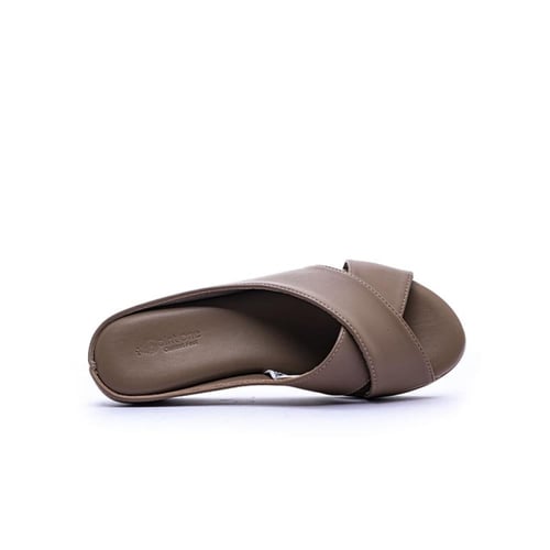 شبشب نسائي طبي من بوينت ون 221