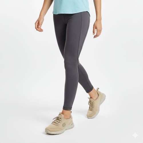 حذاء S Streatoh fit رياضي نسائي -500-745