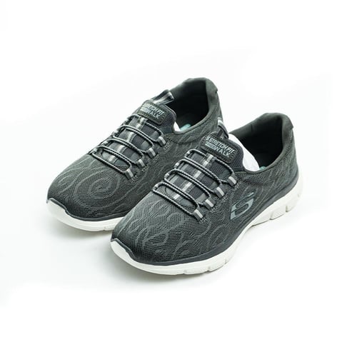 حذاء S Streatoh fit رياضي نسائي -22-227