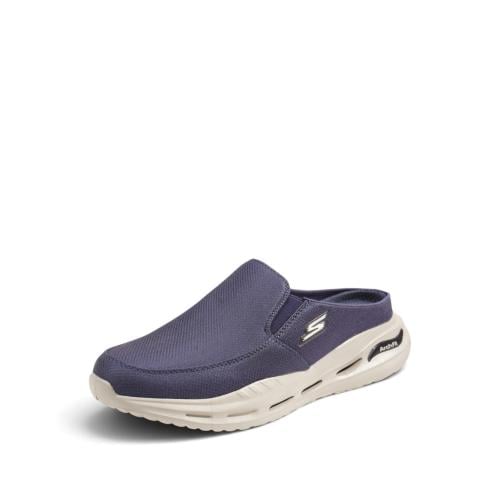 حذاء سهل الارتداء أنيق | S STRETOH FIT SH157