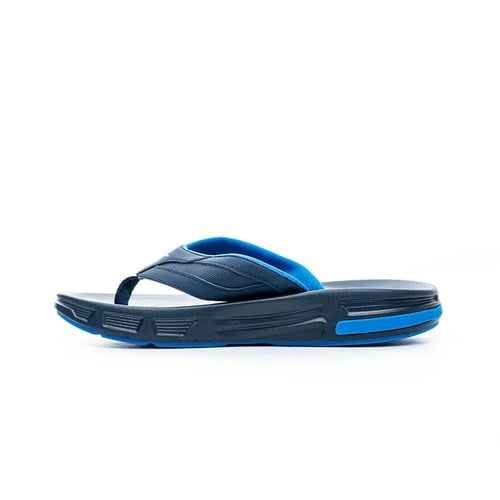 سليبر رجالي خفيف الوزن من بوينت ون 5525