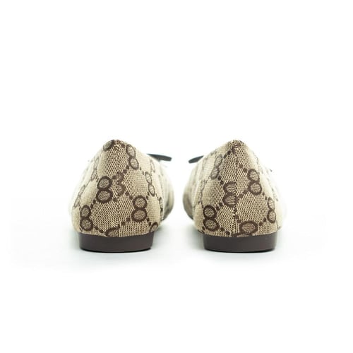 حذاء فلات طبي للنساء من بوينت ون -17-145