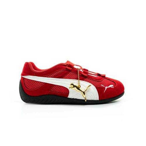 حذاء رياضي مريح عصري | Puma 5206