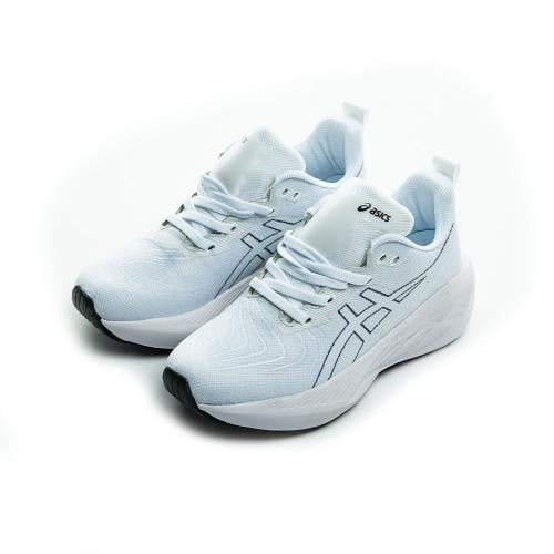 حذاء رياضي مريح للجري والمشي | ASICS 100-697-18