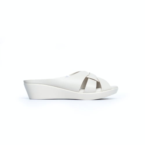 حذاء كعب عالي للنساء من بوينت ون -220