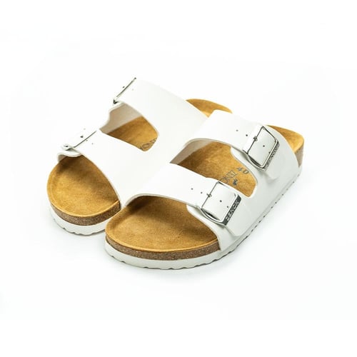 صندل رجالي من ZENOX -86-838-32