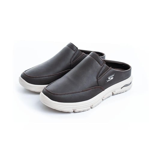 حذاء رياضي رجالي مريح للمشي – S Streatoh Fit موديل...