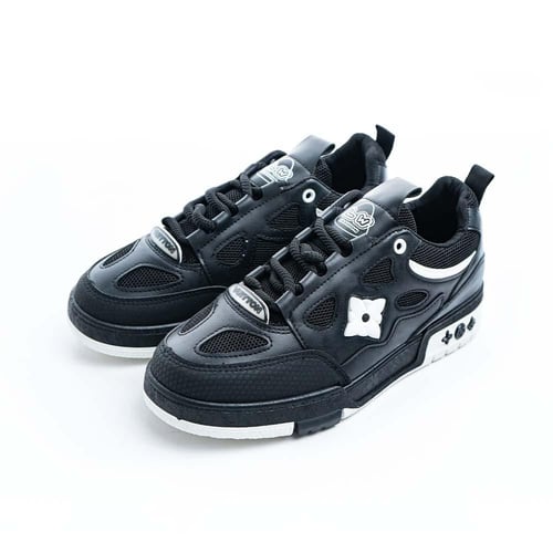 حذاء رياضي رجالي كاجوال متعدد الألوان فتنامي 228