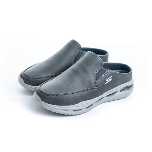 حذاء رياضي رجالي مريح للمشي – S Streatoh Fit موديل...