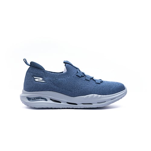 حذاء ديفينو رياضي طبي بدون حبال للنساء من بوينت ون...