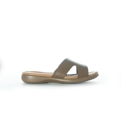 صندل فلات طبي مريح سهل الارتداء | PointOne 274