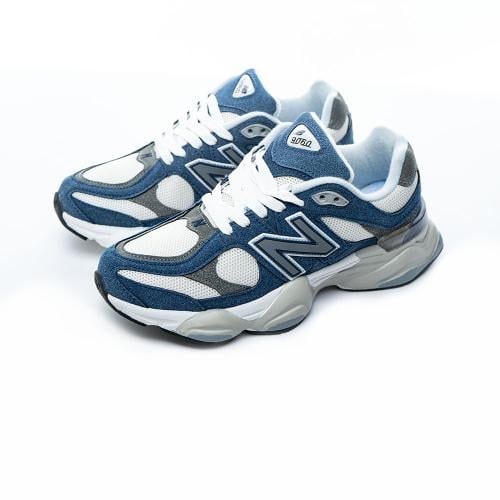 حذاء رياضي مريح للاستخدام اليومي | New Balance 330