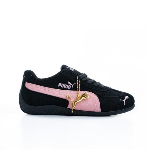 حذاء رياضي مريح عصري | Puma-5234