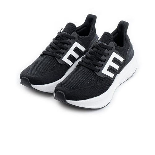 حذاء رياضي نسائي E - BOOST -840