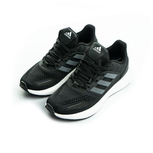 حذاء رياضي مريح للجري والمشي | Adidas 100-739